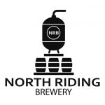 north riding brewery original